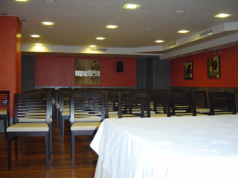 Hotel El Churra Мурсия Экстерьер фото