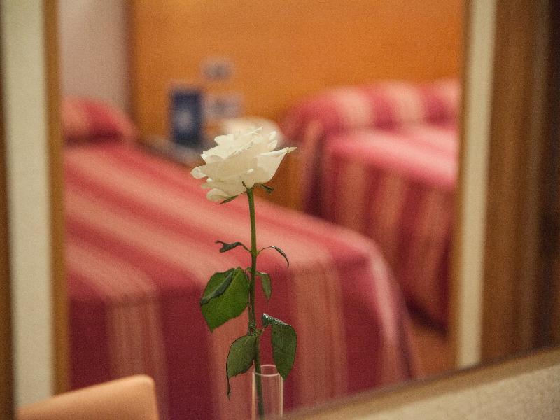 Hotel El Churra Мурсия Экстерьер фото